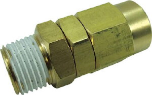 �`���_ ���j�o�[�T���j�b�v�� 16mm�ER1�^2�yH11-4MU�z(���̌p��E�`���[�u�E�G�A�z�ǌp��)