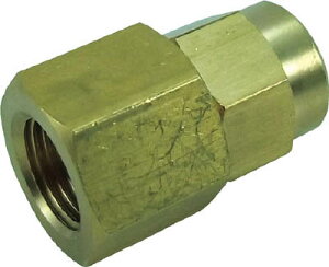 `_ z[X\Pbg 6mmERC1^8yH4-1Fz(̌pE`[uEGAzǌp)