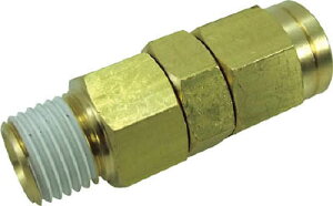 �`���_ ���j�o�[�T���j�b�v�� 10mm�ER1�^4�yH6.5-2MU�z(���̌p��E�`���[�u�E�G�A�z�ǌp��)