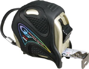 KDS �_�u���W�[25��5�D5m�yGG25-55�z(���ʗp�i�E�R���x�b�N�X)