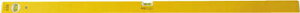 KDS �A���~���x���W��PRO120�ySL-120N�z(���ʗp�i�E������)�y���������z