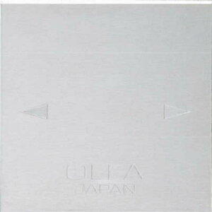 OLFA T|25֐niS̒25~֐nj10|V[XyXB7z(hEpiEւEXN[p[)