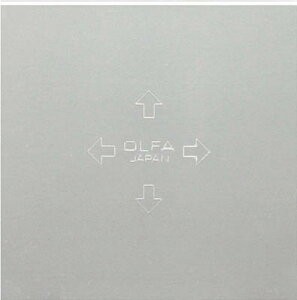 OLFA T|45֐niS̒45~֐nj4|V[XyXB18z(hEpiEւEXN[p[)