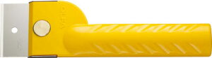OLFA ʂy56Bz(hEpiEւEXN[p[)