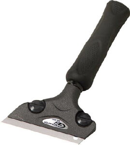 KDS GGXN[p[200ySCL-200z(hEpiEւEXN[p[)