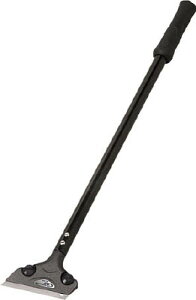 KDS GGXN[p[600ySCL-600z(hEpiEւEXN[p[)