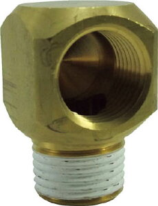 `_ PTG{ RC1^2ER1^2yPL-4F-4Mz(̌pE`[uEGAzǌp)