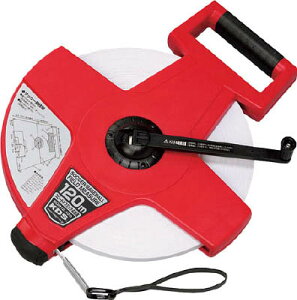 KDS  Xs[h^t~bN[12120mySGR12-120z(ʗpiE)yz