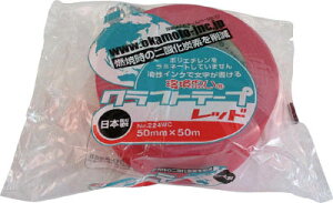 IJg Ntge[vvJ[ԁy224WC5050Rz(e[vpiEpe[v)