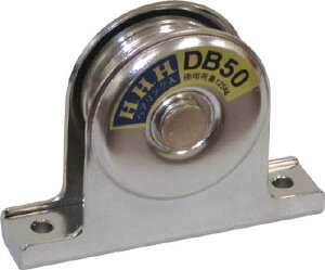 HHH Œ芊ԌˎԌ^ԃxAOyDB50z(݂NvEXOEג@E)yz