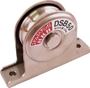 HHH XeXŒ芊ԌˎԌ^ԃxAOyDSB50z(݂NvEXOEג@E)yz