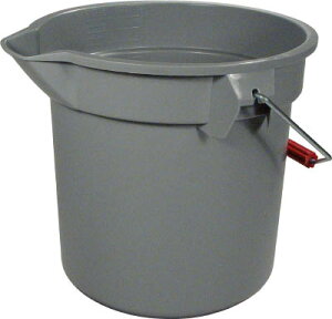 ���o�[���C�h �u���[�g�o�P�cS�E�O���[ 9�D5L�y2963-GRAY�z(���|�p�i�E�o�P�c)