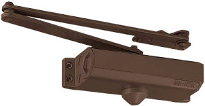 j[X^[ hAN[U[ P|183 o[gAo[N|52yP183-N52z(zEHpԎd؂EhAN[U)yz