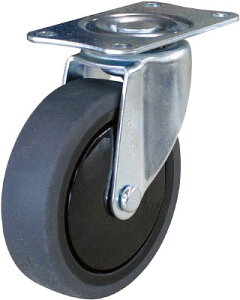 TRUSCO OJ[gp ݃LX^[100 GXg}[ԁyTYSFHG-100SEL-P80z(^ԁE^)