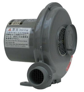 d@ ^v[g^d@yY2z(P@E@)(s)yz