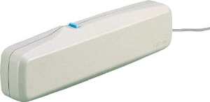 HOZAN AV100VpyHC-31z(͂񂾁EÓdC΍piE͂񂾗pi)yz