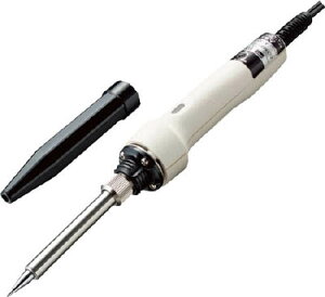 Obg n_ăLbvtyPX-201z(͂񂾁EÓdC΍piEdC͂񂾂)yz