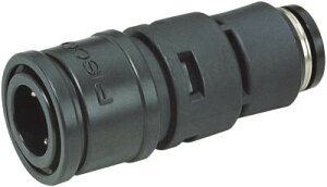 �s�X�R ���C�g�J�b�v�����O �X�g���[�g�\�P�b�g�i20�^�C�v�j�yCPS20-10B�z(���̌p��E�`���[�u�E�`���[�u�p��)