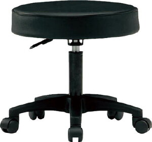 TOKIO Ɨp`FA rj[U[ ubN KXV_[yFTY-20-BKz(ItBXƋEƗp`FA)yz