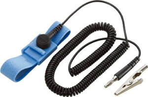 HOZAN XgXgbv [RXg^CvyF-153z(͂񂾁EÓdC΍piEXgEtbgXgbv)