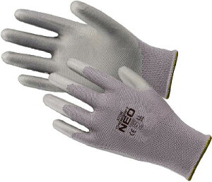 Ag P~\tglILLy1570-LLz(Ǝ܁Eׂ~ߔw)