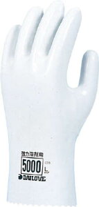 DAILOVE ϗnܗp_C[u5000iLWjyD5000-LWz(Ǝ܁EϖiEϗn܎)