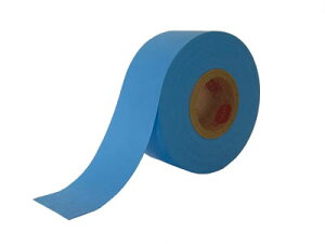 }C]bNX rj[e[vyBT-30Bz(e[vpiE\e[v)