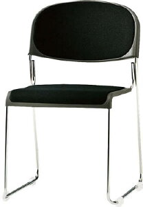 TOKIO ~[eBO`FAiX^bLOj z ubNyFNM-10-BKz(ItBXƋEcp`FA)yz