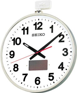 SEIKO \[[Op^dg|v 527×450×78 gySF211Sz(OAEpiE|v)(s)yz