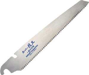 KAKURI X[p[ZH֐nАn ֐n ʖ؍ޗp210mmy41139z(y؍ƁEHpiE)