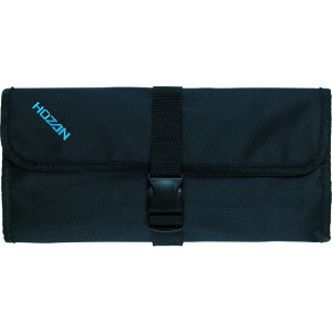 HOZAN c[P[XyB-98z(HEc[obOEc[z_EobO)