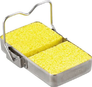 Obg ĐN[i[yST-70z(͂񂾁EÓdC΍piE͂񂾗pi)