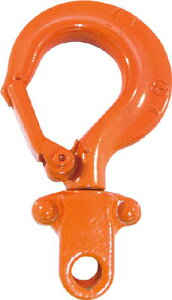 ۈ YA|1tptbNZbgyYYA-010001z(`FubNEN[Eo[zCXg)yz