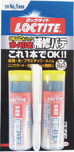 LOCTITE prCpe 2{pbNyDHP-482z(ڒ܁EC܁EȈՕC)