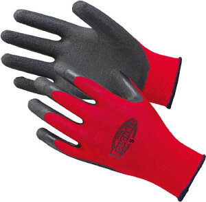 Ag ^tbh Sy1470-Sz(Ǝ܁Eׂ~ߔw)