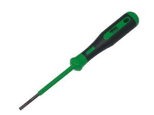 ���S 210�|720 �h���C�o �� �n��3�D5×0�D5mm�y210-720-PK�z(�h���E�≏�H��E�h���C�o�[�i�≏�j)