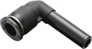 sXR `[utBbeBO~j^Cv \PbgG{yPLJ6Mz(̌pE`[uE`[up)