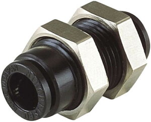 �s�X�R �`���[�u�t�B�b�e�B���O�~�j�^�C�v �u�ǃ��j�I���yPM3M�z(���̌p��E�`���[�u�E�`���[�u�p��)