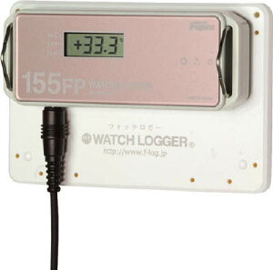 Fujita xf[^K[iv[u^CvjyKT-155FPz(v@ExvExv)yz