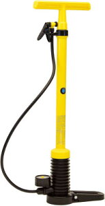 tv _C|vCꈳ͌vtCG[y910-Yz(qpiEOXKEqpH)yz