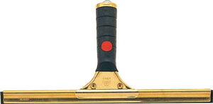 Rh ip؂jvebN OXXNCW[ ^JObvt 300yC75-1-030X-MBz