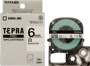 LOW evPROe|vJ|gbW ɍySS-6Kz(OAEpiExpi)