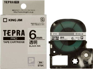 LOW evPROe|vJ|gbW ɍyST-6Kz(OAEpiExpi)