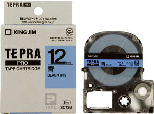 LOW evPROe|vJ|gbW J[^CviɍjySC-12Bz(OAEpiExpi)