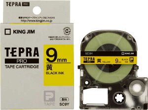 LOW evPROe|vJ|gbW J[^CviɍjySC-9Yz(OAEpiExpi)