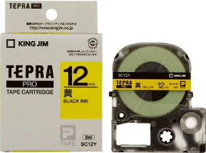 LOW evPROe|vJ|gbW J[^CviɍjySC-12Yz(OAEpiExpi)