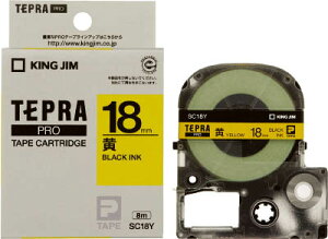 LOW evPROe|vJ|gbW J[^CviɍjySC-18Yz(OAEpiExpi)