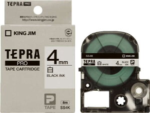 LOW evPROe|vJ|gbW ɍySS-4Kz(OAEpiExpi)