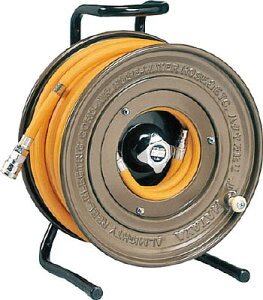 n^ GA[[ AC^ 20m a8D0 rj[z[XyAC-220z(̌pE`[uEGA[)yz