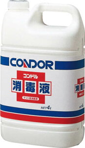 Rh ŉt 4LyC108-04LX-MBz(ޗpiE}bg)